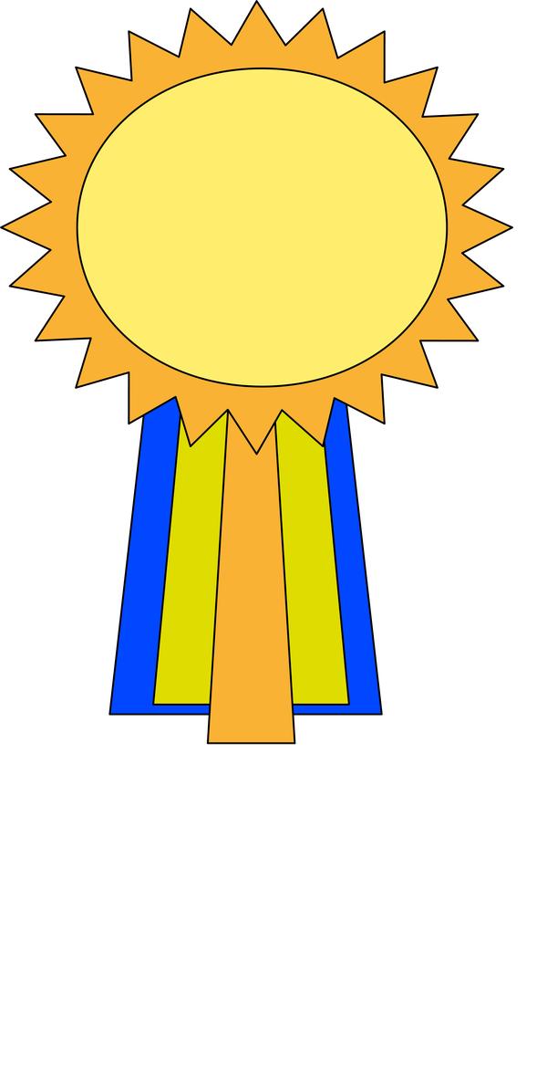 1St