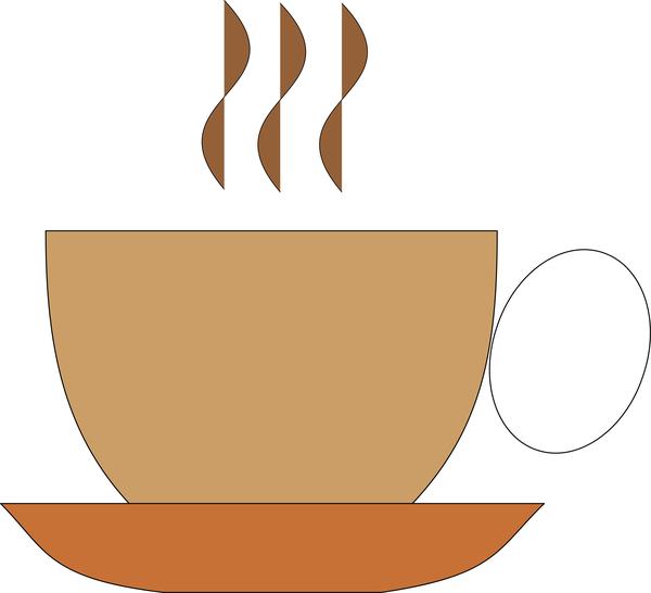 Coffe