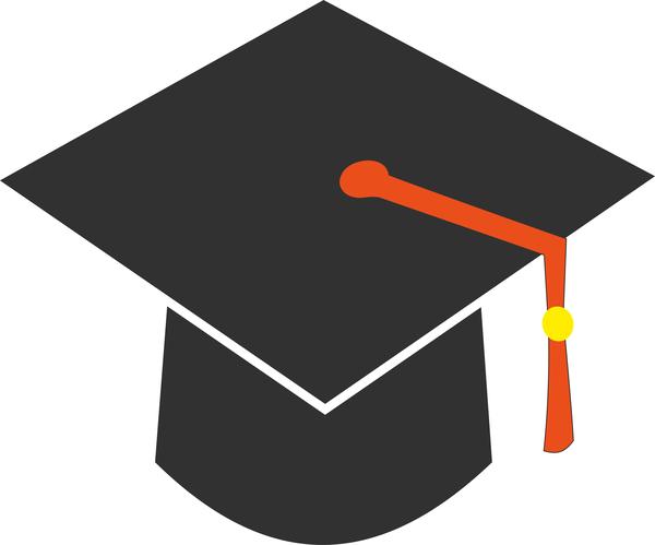 Diploma4
