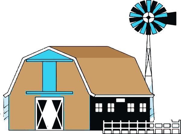 Farm