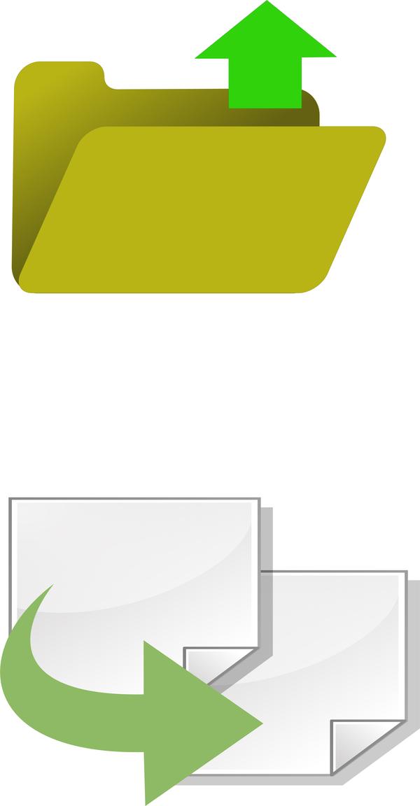 File Icon