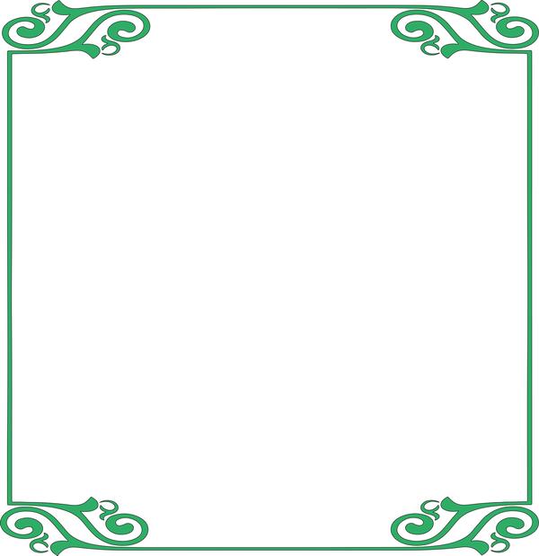 Frame
