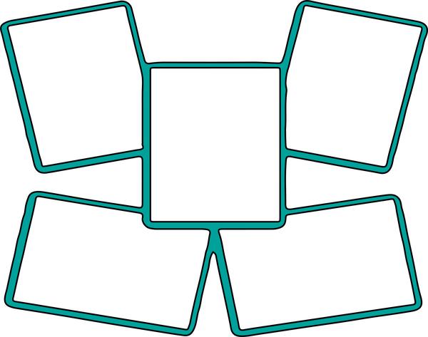 Frame2