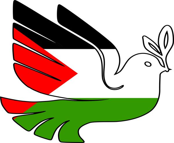 Free Palestıne