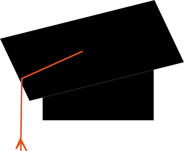 Grad-Hat