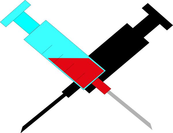 Health