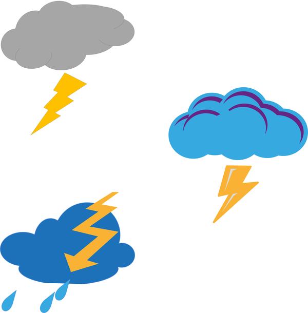 Lightening