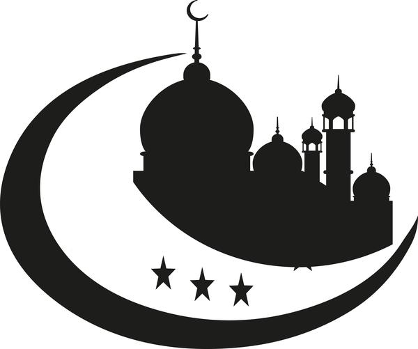 Ramadan Kareem2