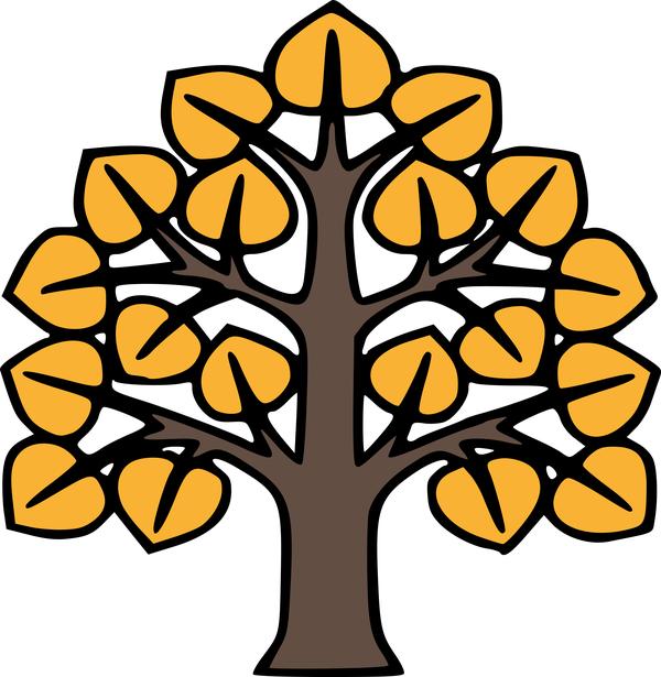 Tree2 şeffaf png