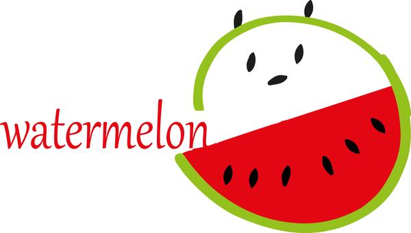 Watermelon3