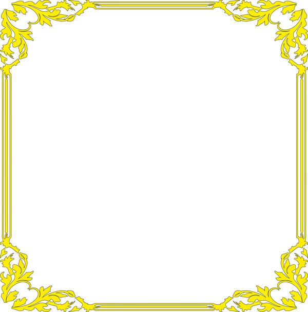 Wedding Invitation